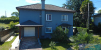 maison à LOURDES (65100)