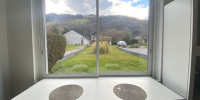 appartement à CAMPAN (65710)