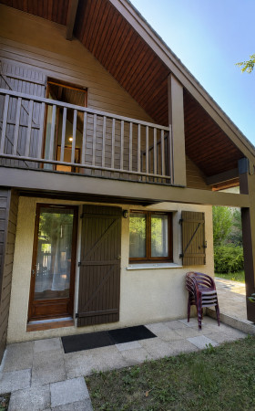 Maison  CAUTERETS