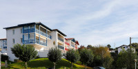 appartement à HENDAYE (64700)