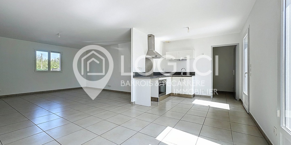 maison à TARBES (65000)