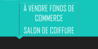 fond de commerce à ANGLET (64600)