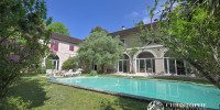 maison à PAU (64000)