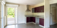 appartement à ASCAIN (64310)