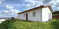 maison à GUICHE (64520)