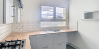 appartement à PAU (64000)