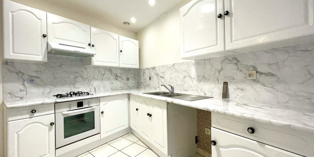 maison à OLORON STE MARIE (64400)