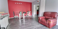 appartement à ANGLET (64600)
