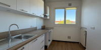 appartement à BAYONNE (64100)