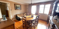 appartement à LOURDES (65100)