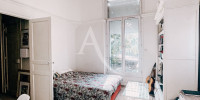 appartement à PAU (64000)
