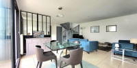 maison à ANGLET (64600)
