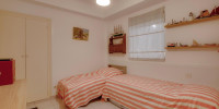 appartement à ST JEAN DE LUZ (64500)