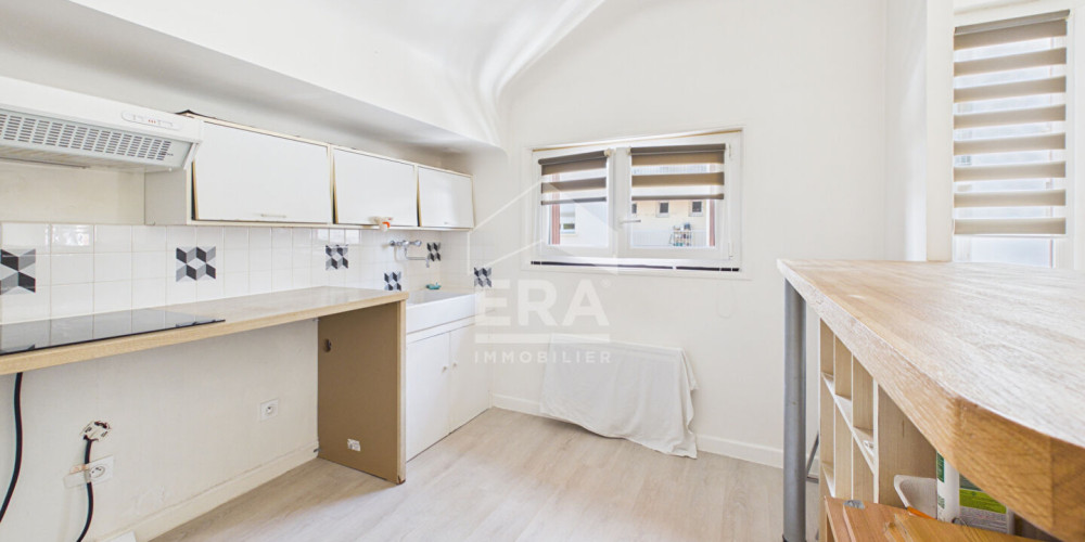 appartement à ANGLET (64600)