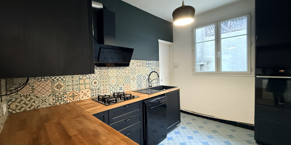 maison à BOEIL BEZING (64510)