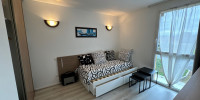appartement à IDRON (64320)