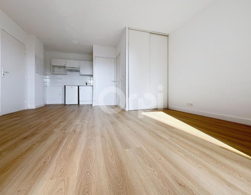 appartement  ANGLET
