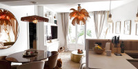 appartement à BIARRITZ (64200)