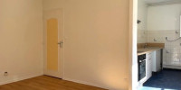 appartement à BAGNERES DE BIGORRE (65200)