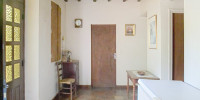 maison à MASCARAAS HARON (64330)