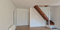 maison à SALIES DE BEARN (64270)