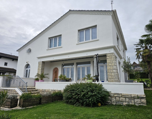 maison  ORTHEZ