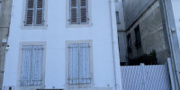 maison à ARGELES GAZOST (65400)
