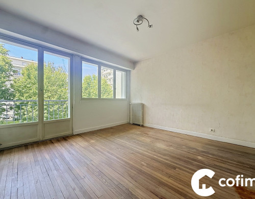 appartement  PAU