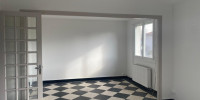 maison à LANNEMEZAN (65300)