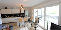 appartement à ANGLET (64600)