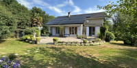 maison à ESPOEY (64420)