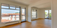 appartement à ST JEAN DE LUZ (64500)
