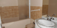 appartement à LANNEMEZAN (65300)