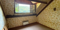 maison à CAMPAN (65710)