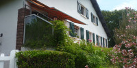 maison à GUETHARY (64210)