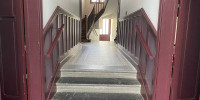 appartement à PAU (64000)