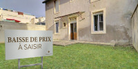 appartement à PAU (64000)