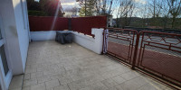 appartement à HASPARREN (64240)