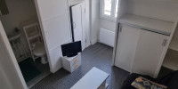 appartement à BIARRITZ (64200)