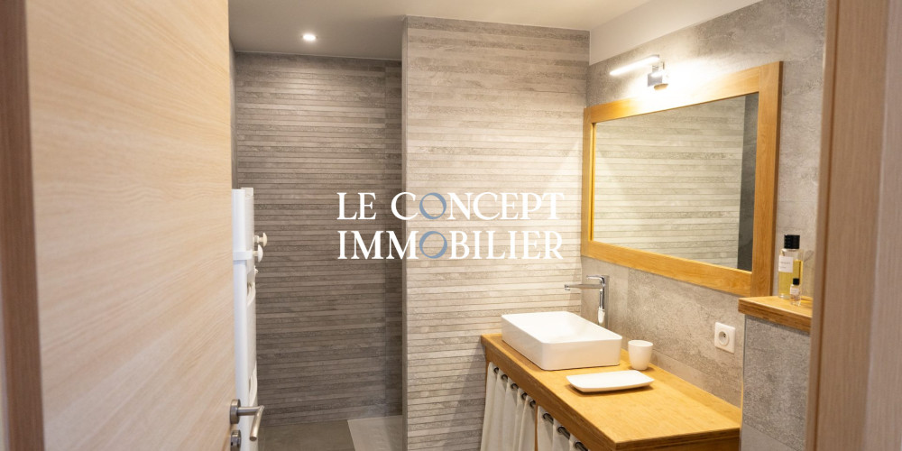 maison à ARCANGUES (64200)