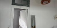 appartement à BAYONNE (64100)