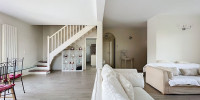 maison à ST PIERRE D IRUBE (64990)