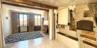 appartement à BAYONNE (64100)