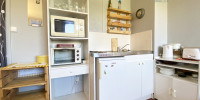 appartement à ST LARY SOULAN (65170)