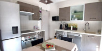 appartement à BIARRITZ (64200)