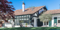 maison à BAYONNE (64100)
