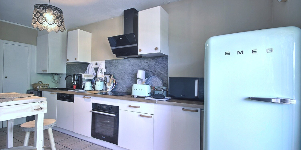appartement à PAU (64000)