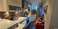 appartement à ARREAU (65240)