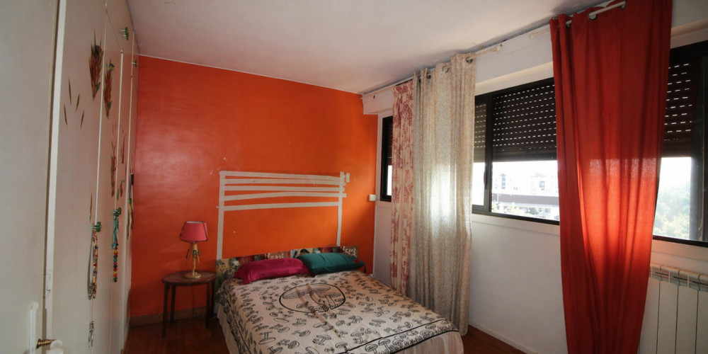 appartement à BAYONNE (64100)