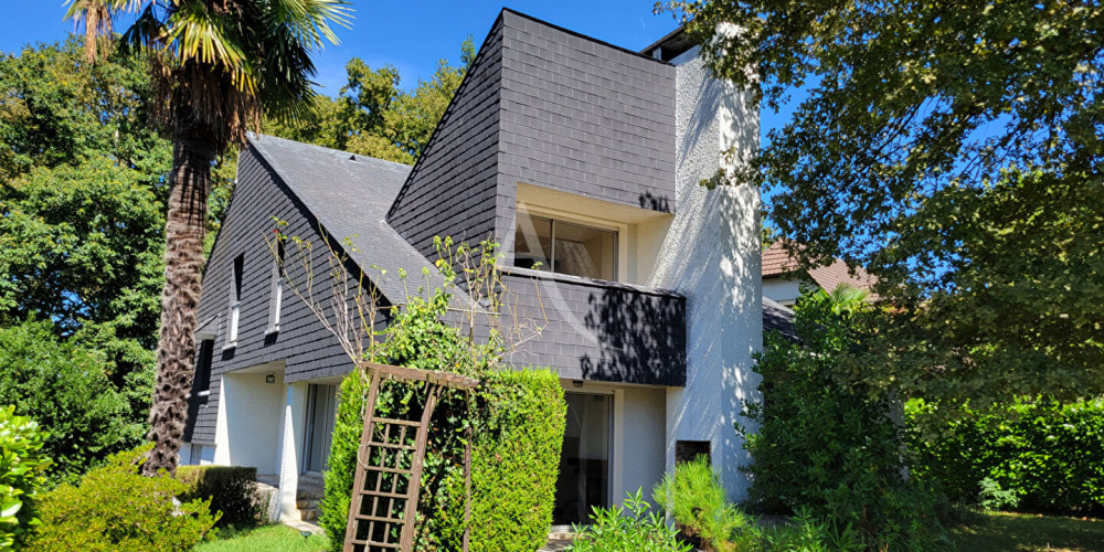 maison à LESCAR (64230)